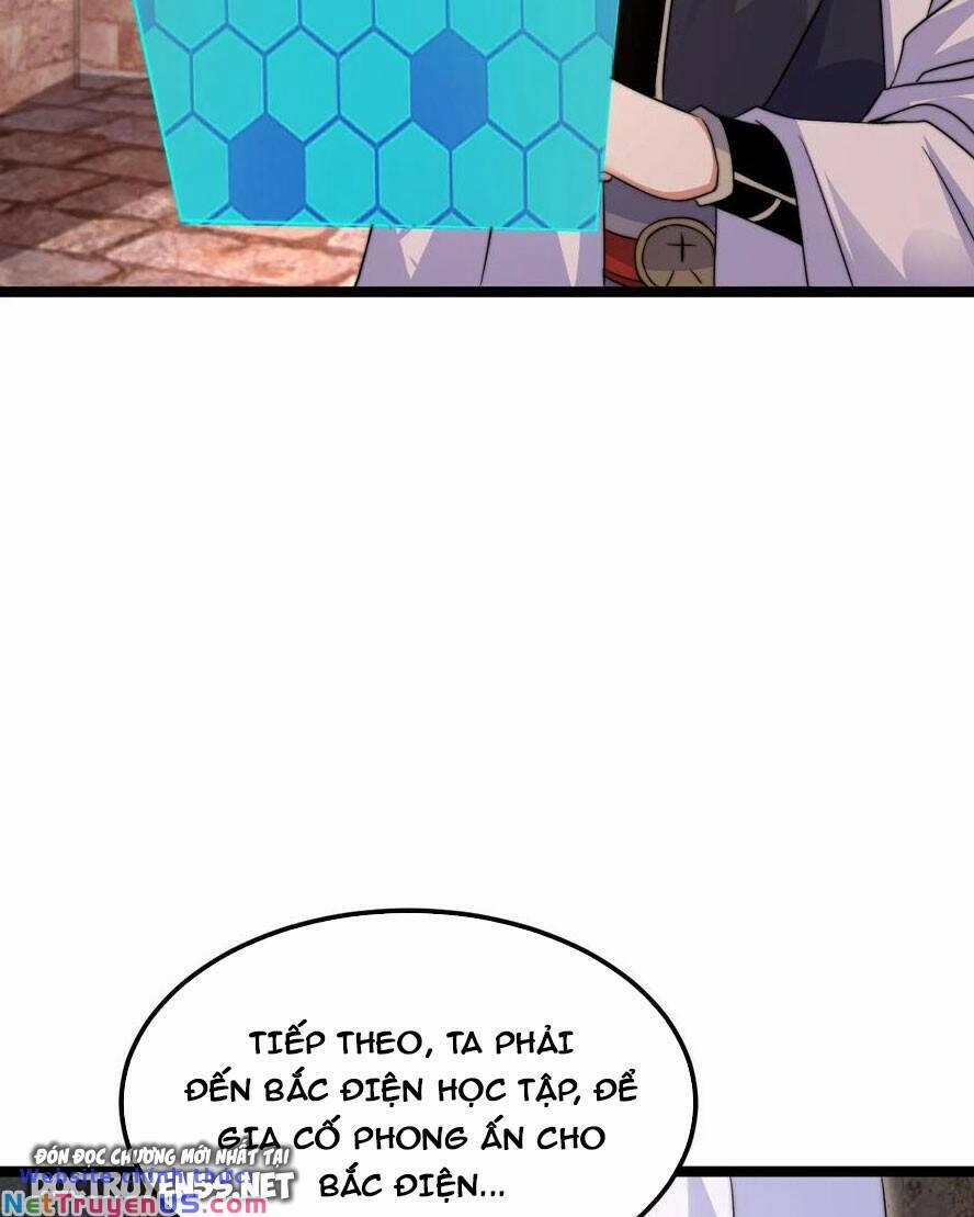 Bắt Đầu Livestream Ở Địa Phủ: Phát Sóng Trực Tiếp Ở Đây Ai Dám Đến 174 trang 20