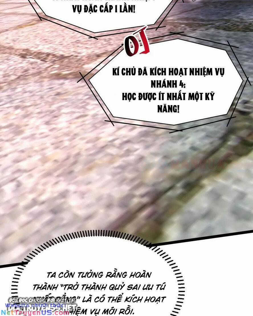 Bắt Đầu Livestream Ở Địa Phủ: Phát Sóng Trực Tiếp Ở Đây Ai Dám Đến 174 trang 24