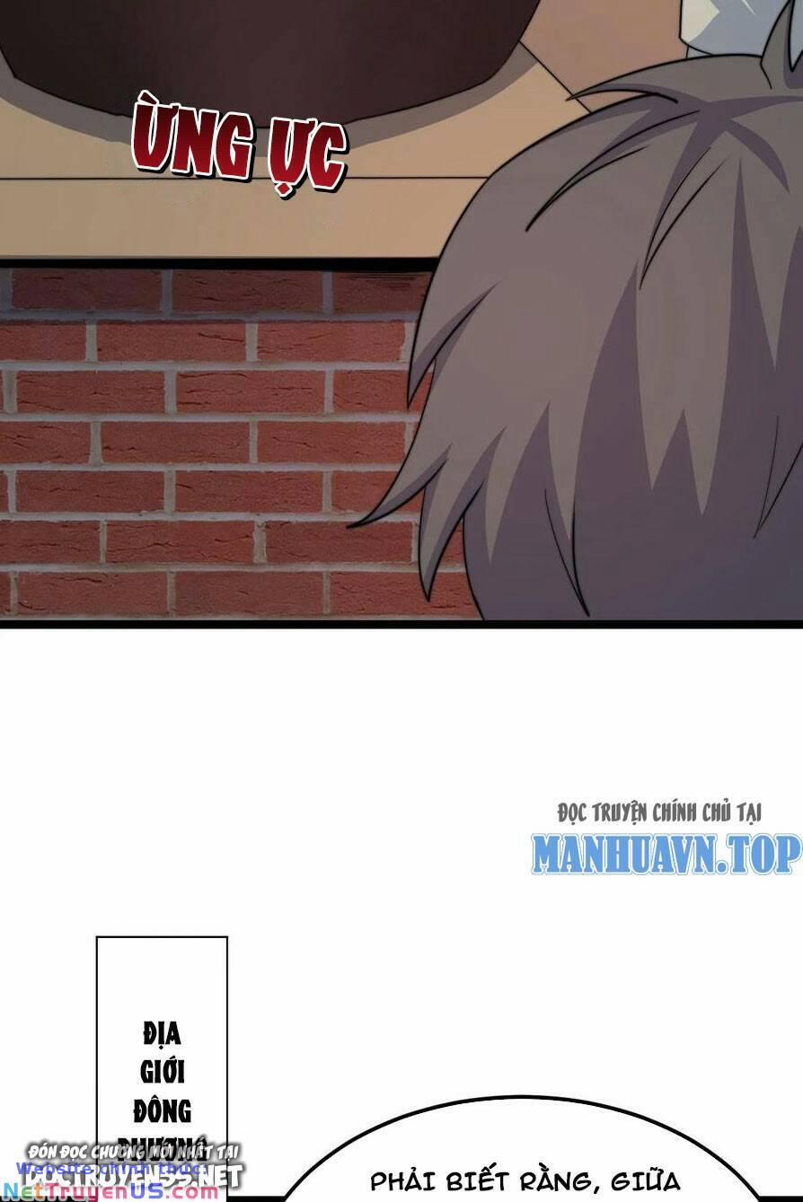 Bắt Đầu Livestream Ở Địa Phủ: Phát Sóng Trực Tiếp Ở Đây Ai Dám Đến 174 trang 6