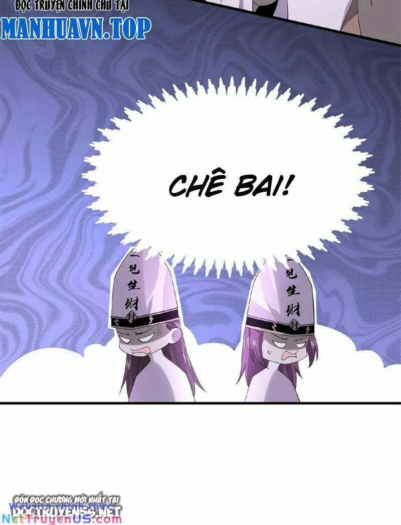 Bắt Đầu Livestream Ở Địa Phủ: Phát Sóng Trực Tiếp Ở Đây Ai Dám Đến 175 trang 15