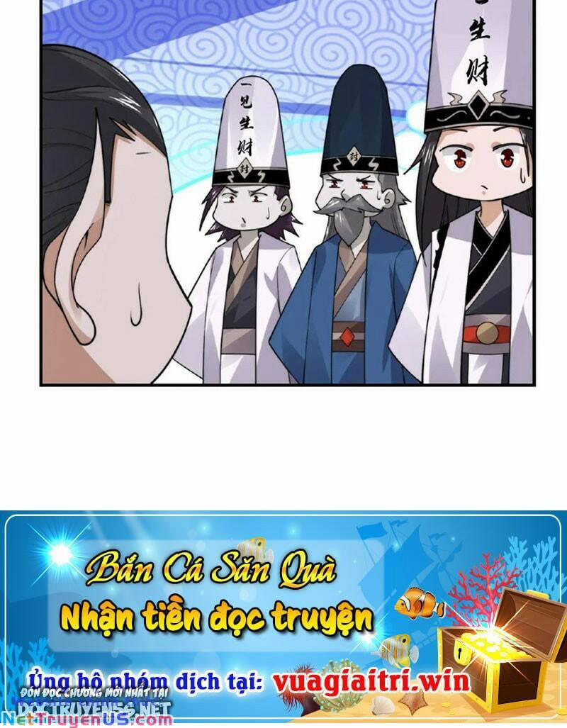 Bắt Đầu Livestream Ở Địa Phủ: Phát Sóng Trực Tiếp Ở Đây Ai Dám Đến 176 trang 12