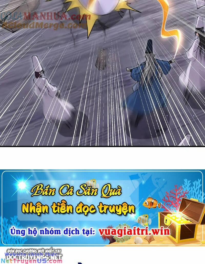 Bắt Đầu Livestream Ở Địa Phủ: Phát Sóng Trực Tiếp Ở Đây Ai Dám Đến 176 trang 8