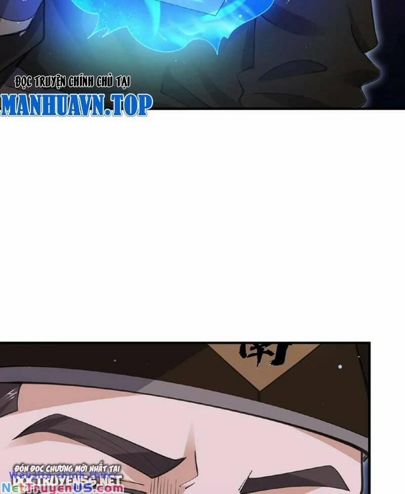 Bắt Đầu Livestream Ở Địa Phủ: Phát Sóng Trực Tiếp Ở Đây Ai Dám Đến 177 trang 6