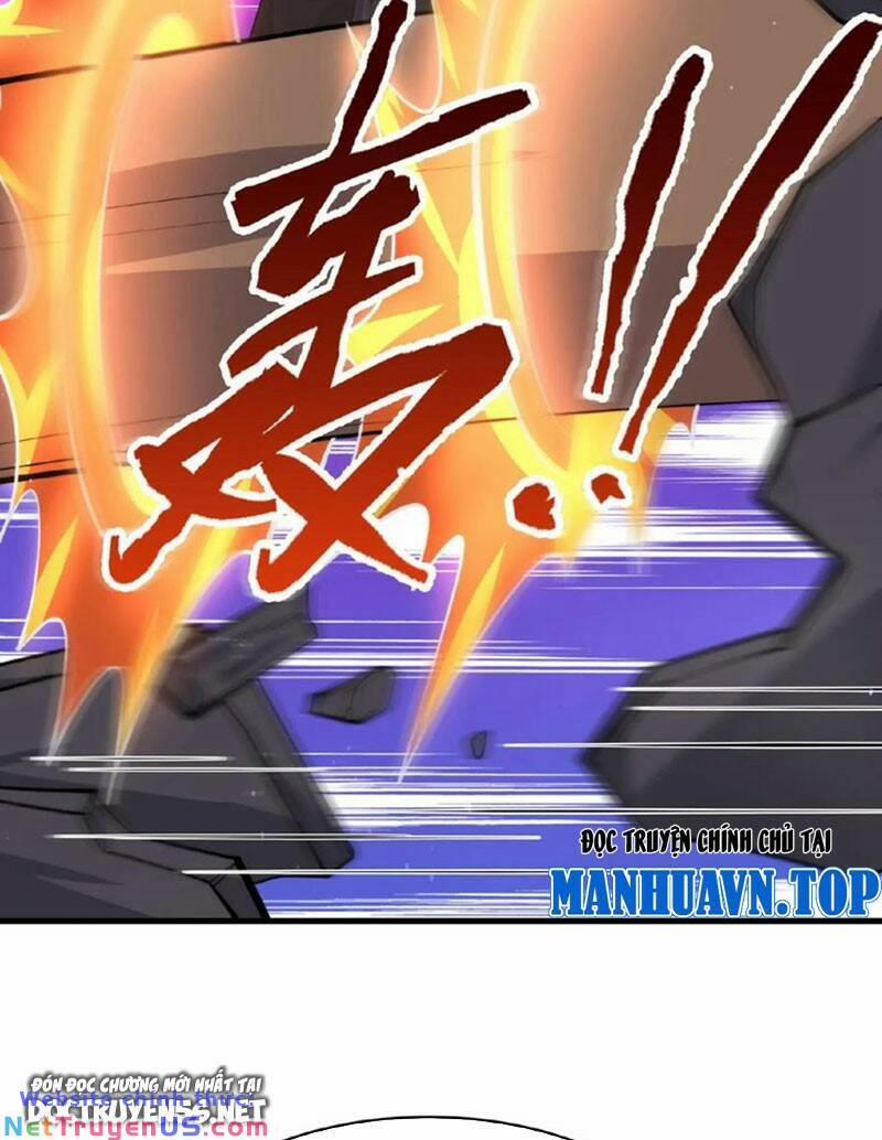 Bắt Đầu Livestream Ở Địa Phủ: Phát Sóng Trực Tiếp Ở Đây Ai Dám Đến 178 trang 9