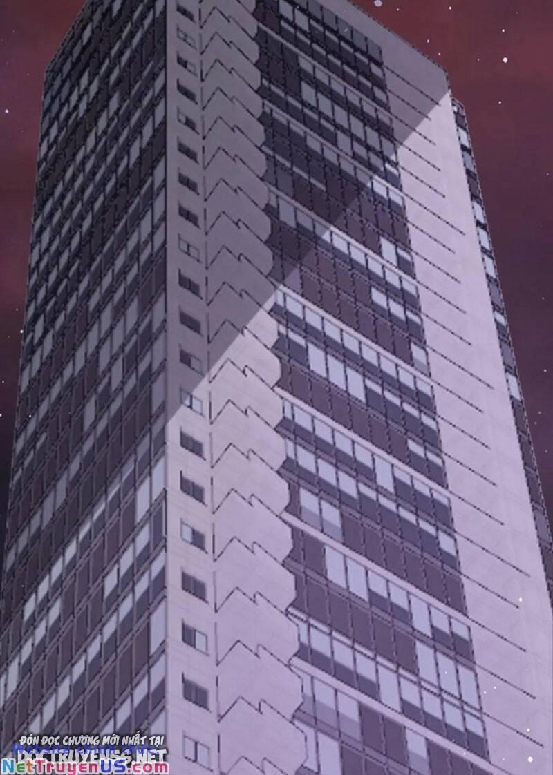 Bắt Đầu Livestream Ở Địa Phủ: Phát Sóng Trực Tiếp Ở Đây Ai Dám Đến 179 trang 22