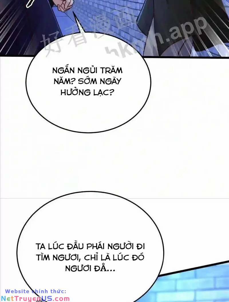 Bắt Đầu Livestream Ở Địa Phủ: Phát Sóng Trực Tiếp Ở Đây Ai Dám Đến 18 trang 26