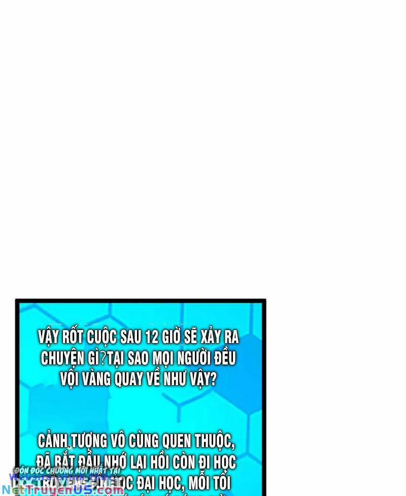 Bắt Đầu Livestream Ở Địa Phủ: Phát Sóng Trực Tiếp Ở Đây Ai Dám Đến 180 trang 19