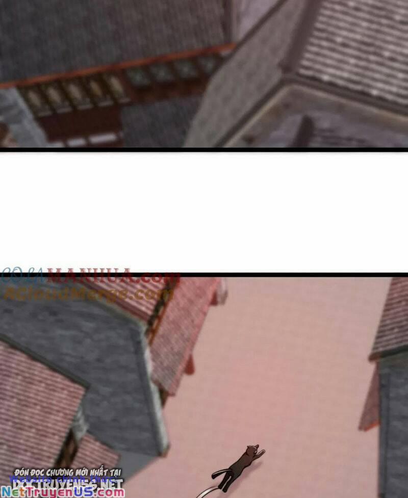 Bắt Đầu Livestream Ở Địa Phủ: Phát Sóng Trực Tiếp Ở Đây Ai Dám Đến 180 trang 29