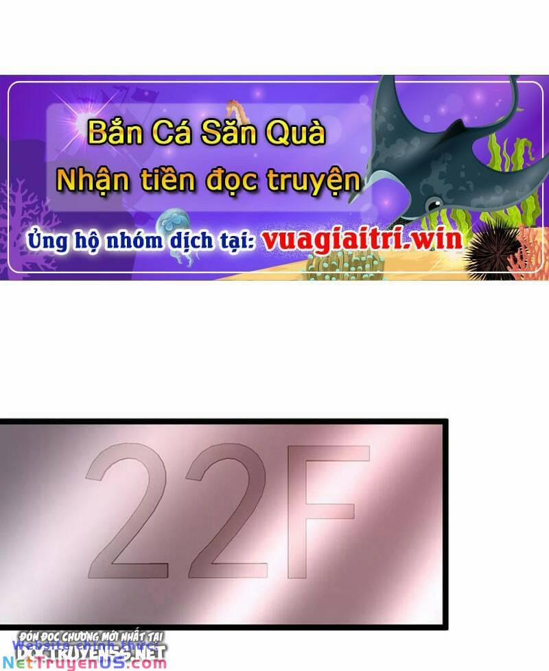 Bắt Đầu Livestream Ở Địa Phủ: Phát Sóng Trực Tiếp Ở Đây Ai Dám Đến 180 trang 8