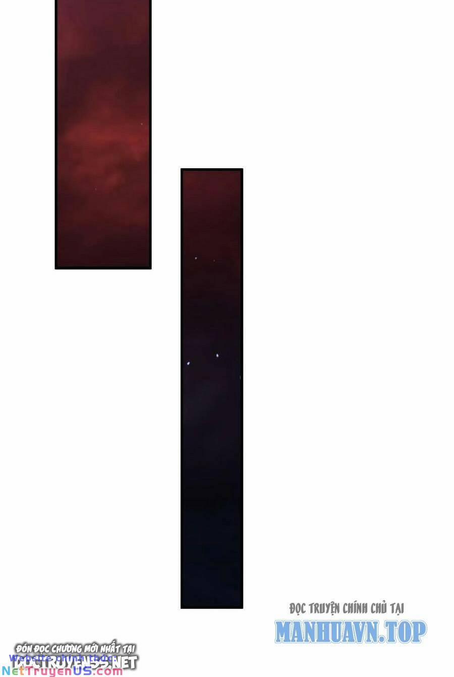 Bắt Đầu Livestream Ở Địa Phủ: Phát Sóng Trực Tiếp Ở Đây Ai Dám Đến 184 trang 12