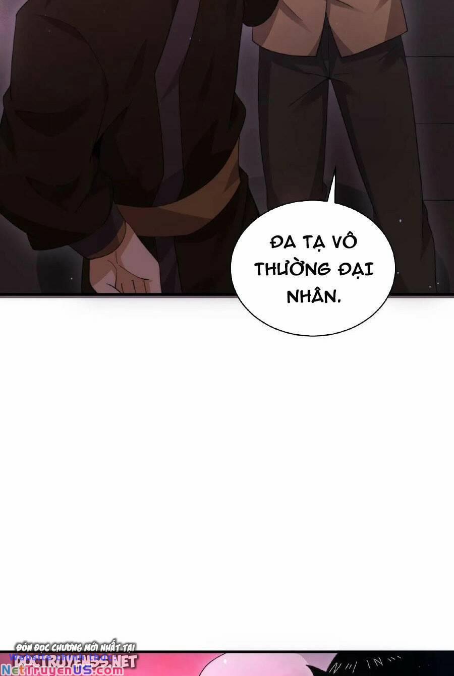 Bắt Đầu Livestream Ở Địa Phủ: Phát Sóng Trực Tiếp Ở Đây Ai Dám Đến 184 trang 16