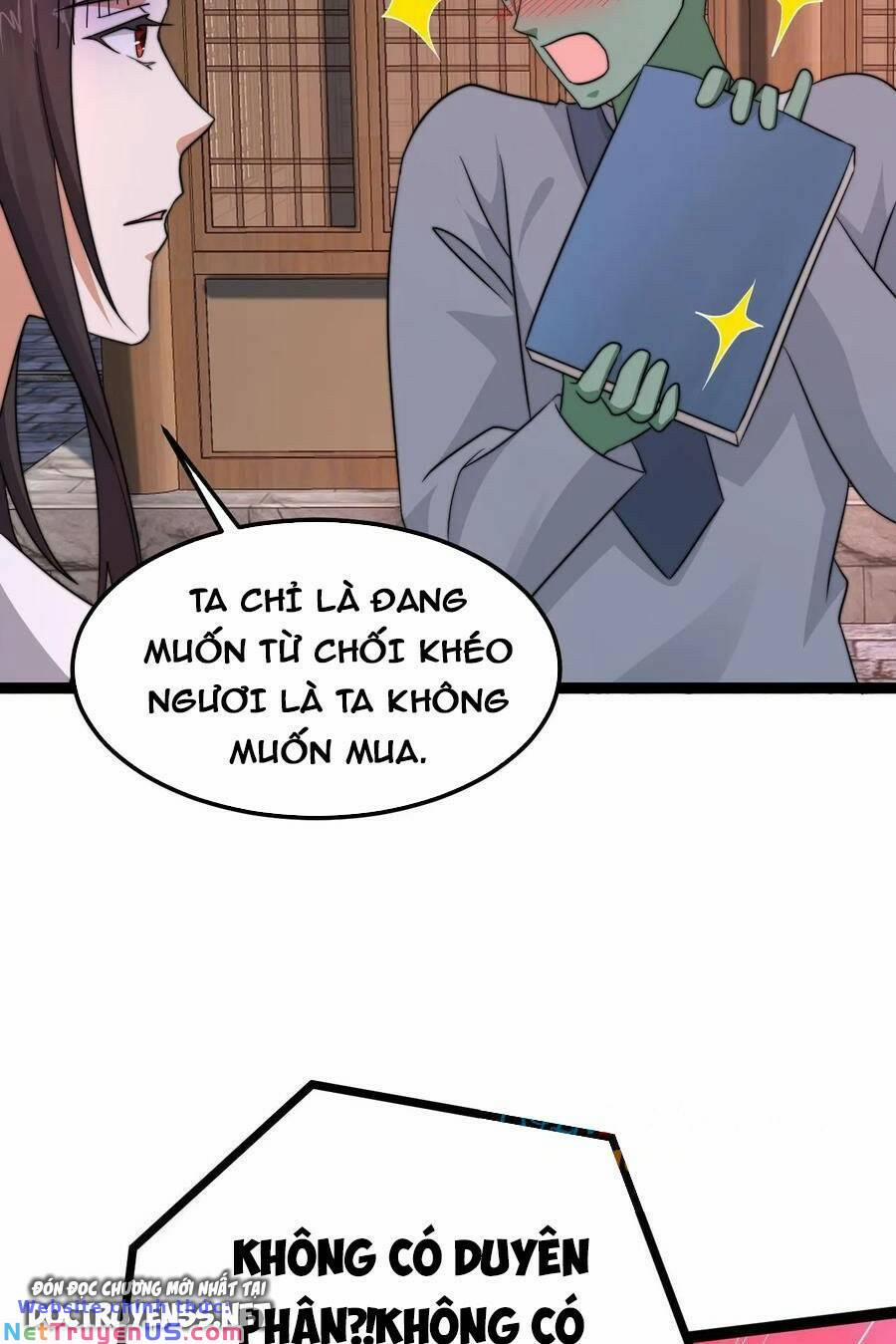 Bắt Đầu Livestream Ở Địa Phủ: Phát Sóng Trực Tiếp Ở Đây Ai Dám Đến 186 trang 11