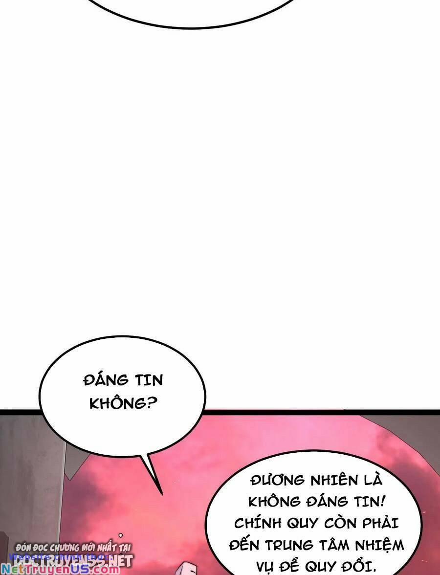 Bắt Đầu Livestream Ở Địa Phủ: Phát Sóng Trực Tiếp Ở Đây Ai Dám Đến 186 trang 20