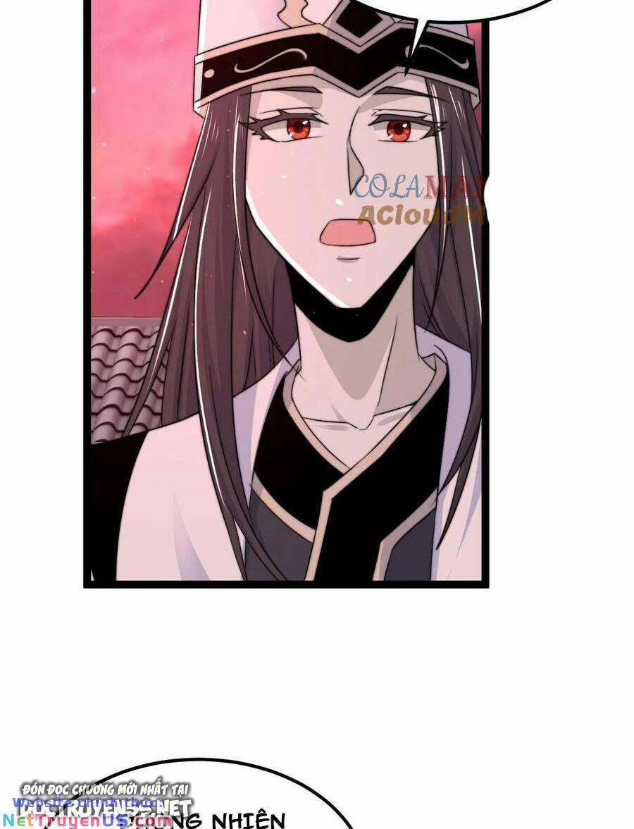 Bắt Đầu Livestream Ở Địa Phủ: Phát Sóng Trực Tiếp Ở Đây Ai Dám Đến 186 trang 24