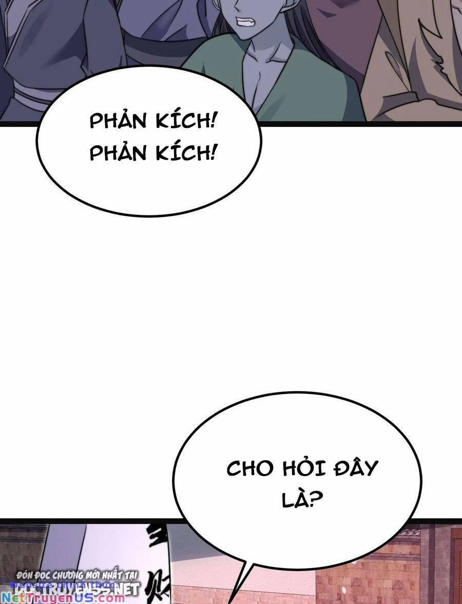 Bắt Đầu Livestream Ở Địa Phủ: Phát Sóng Trực Tiếp Ở Đây Ai Dám Đến 186 trang 33