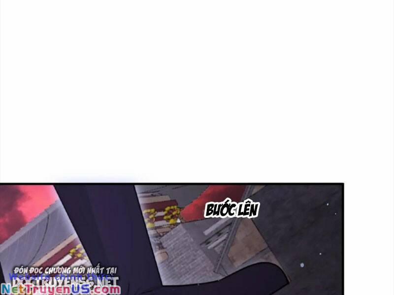 Bắt Đầu Livestream Ở Địa Phủ: Phát Sóng Trực Tiếp Ở Đây Ai Dám Đến 189 trang 14