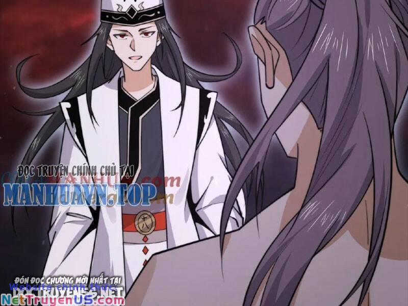 Bắt Đầu Livestream Ở Địa Phủ: Phát Sóng Trực Tiếp Ở Đây Ai Dám Đến 189 trang 18