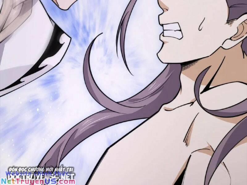 Bắt Đầu Livestream Ở Địa Phủ: Phát Sóng Trực Tiếp Ở Đây Ai Dám Đến 189 trang 22