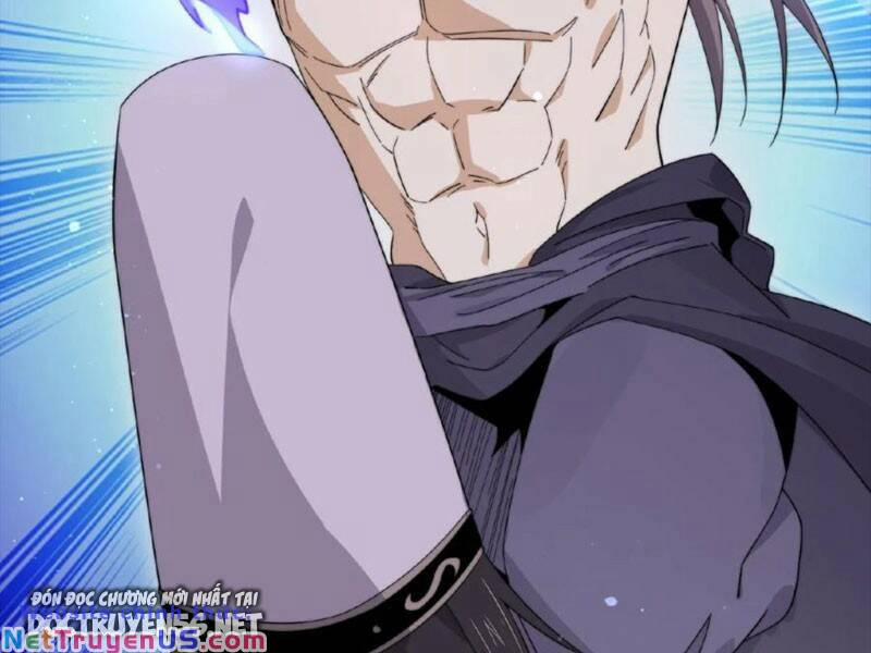 Bắt Đầu Livestream Ở Địa Phủ: Phát Sóng Trực Tiếp Ở Đây Ai Dám Đến 189 trang 34