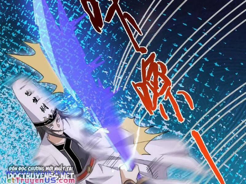 Bắt Đầu Livestream Ở Địa Phủ: Phát Sóng Trực Tiếp Ở Đây Ai Dám Đến 189 trang 36