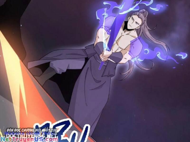 Bắt Đầu Livestream Ở Địa Phủ: Phát Sóng Trực Tiếp Ở Đây Ai Dám Đến 189 trang 41