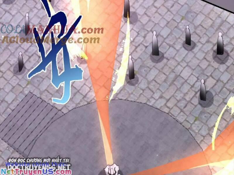 Bắt Đầu Livestream Ở Địa Phủ: Phát Sóng Trực Tiếp Ở Đây Ai Dám Đến 189 trang 43