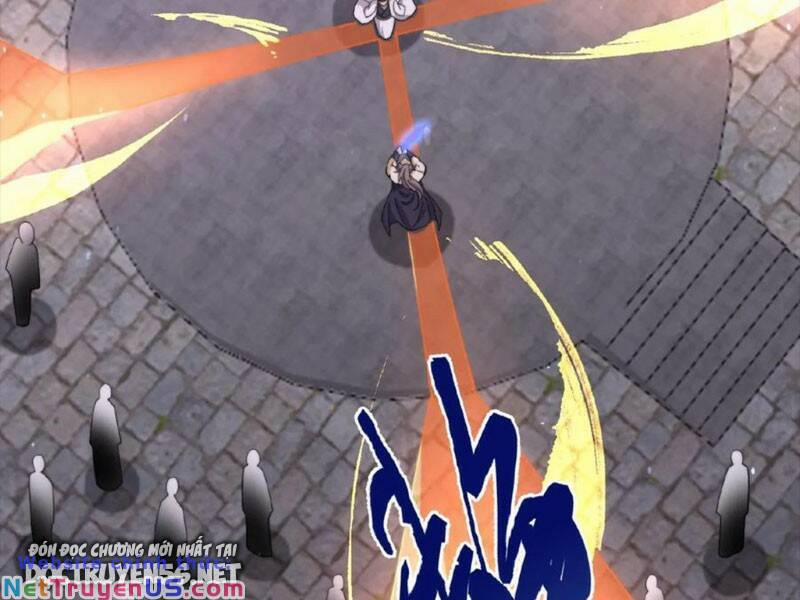 Bắt Đầu Livestream Ở Địa Phủ: Phát Sóng Trực Tiếp Ở Đây Ai Dám Đến 189 trang 44