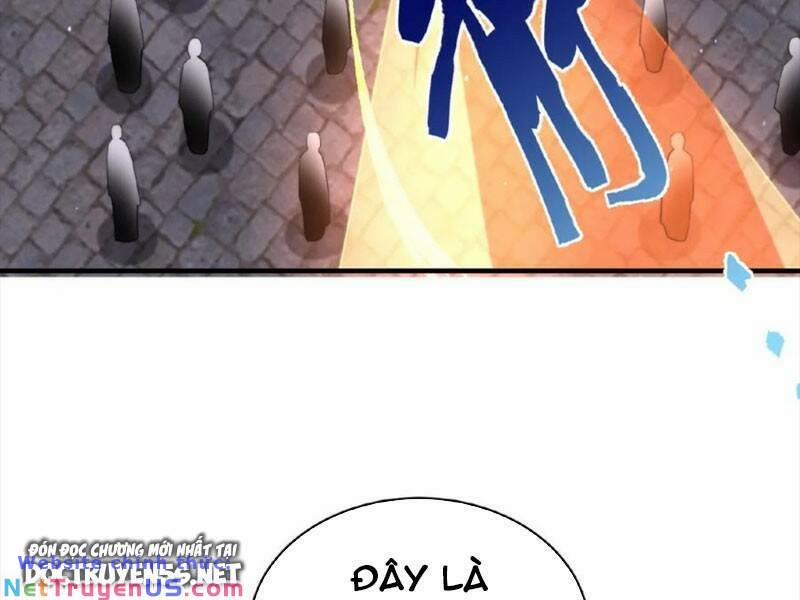 Bắt Đầu Livestream Ở Địa Phủ: Phát Sóng Trực Tiếp Ở Đây Ai Dám Đến 189 trang 45