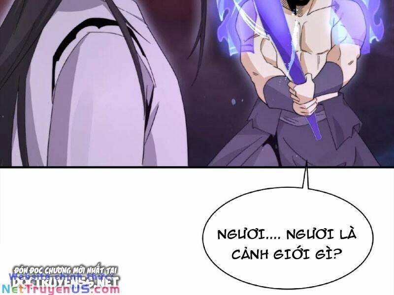 Bắt Đầu Livestream Ở Địa Phủ: Phát Sóng Trực Tiếp Ở Đây Ai Dám Đến 189 trang 47