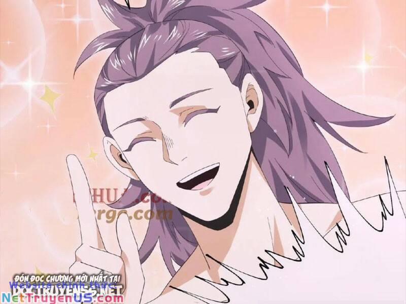 Bắt Đầu Livestream Ở Địa Phủ: Phát Sóng Trực Tiếp Ở Đây Ai Dám Đến 189 trang 52