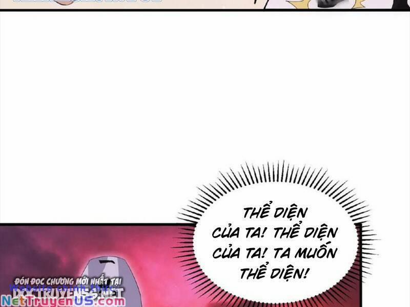 Bắt Đầu Livestream Ở Địa Phủ: Phát Sóng Trực Tiếp Ở Đây Ai Dám Đến 189 trang 54