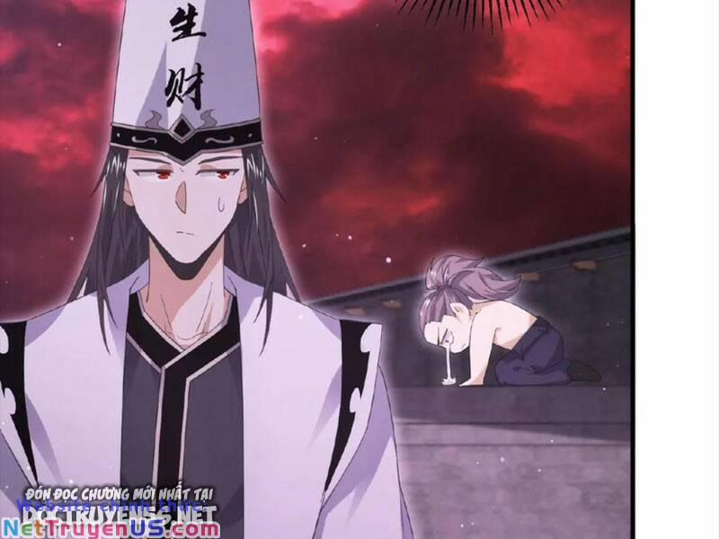 Bắt Đầu Livestream Ở Địa Phủ: Phát Sóng Trực Tiếp Ở Đây Ai Dám Đến 189 trang 55