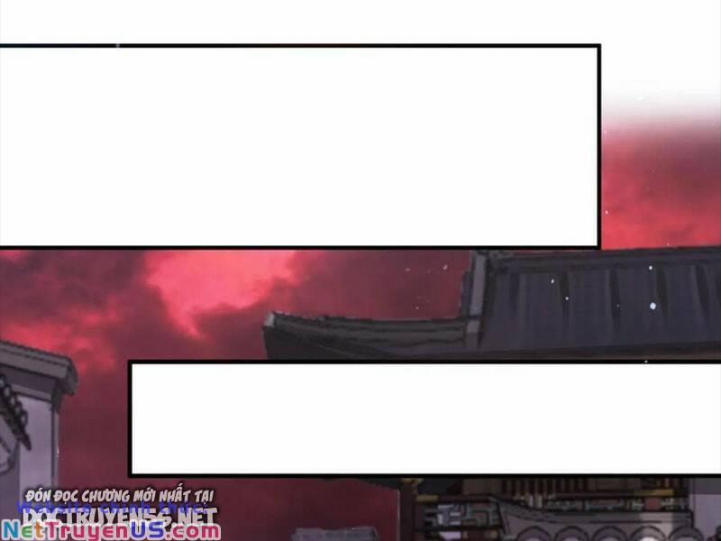 Bắt Đầu Livestream Ở Địa Phủ: Phát Sóng Trực Tiếp Ở Đây Ai Dám Đến 189 trang 63