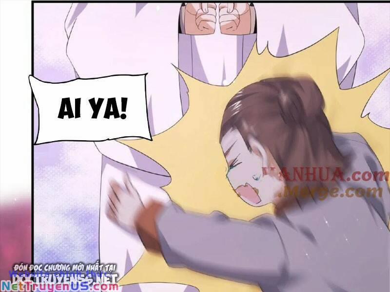 Bắt Đầu Livestream Ở Địa Phủ: Phát Sóng Trực Tiếp Ở Đây Ai Dám Đến 189 trang 66