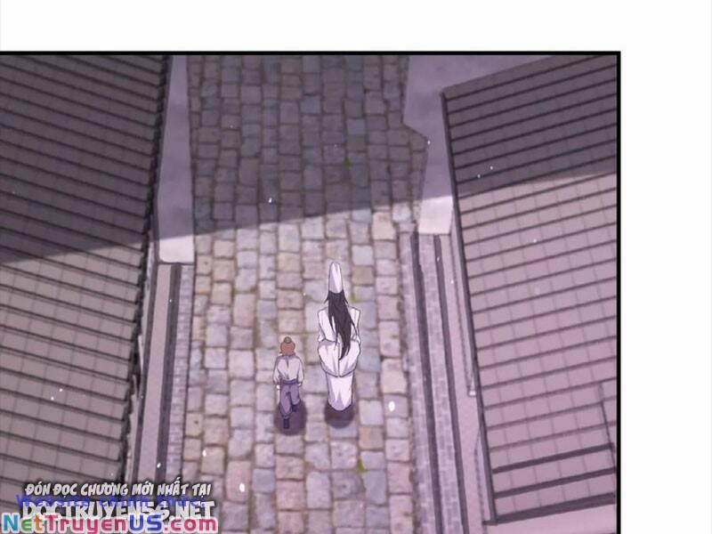 Bắt Đầu Livestream Ở Địa Phủ: Phát Sóng Trực Tiếp Ở Đây Ai Dám Đến 189 trang 70