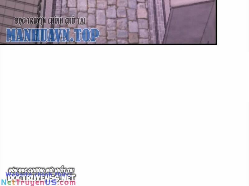 Bắt Đầu Livestream Ở Địa Phủ: Phát Sóng Trực Tiếp Ở Đây Ai Dám Đến 189 trang 71