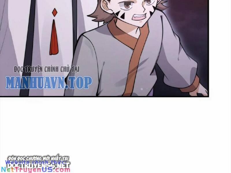 Bắt Đầu Livestream Ở Địa Phủ: Phát Sóng Trực Tiếp Ở Đây Ai Dám Đến 189 trang 8