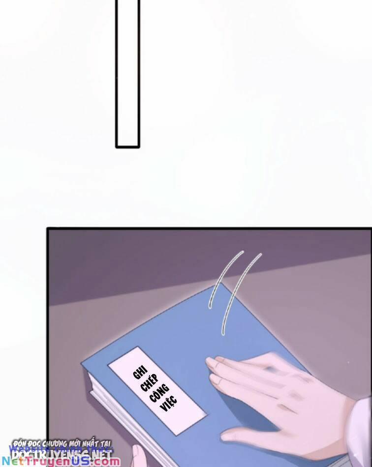 Bắt Đầu Livestream Ở Địa Phủ: Phát Sóng Trực Tiếp Ở Đây Ai Dám Đến 190 trang 23