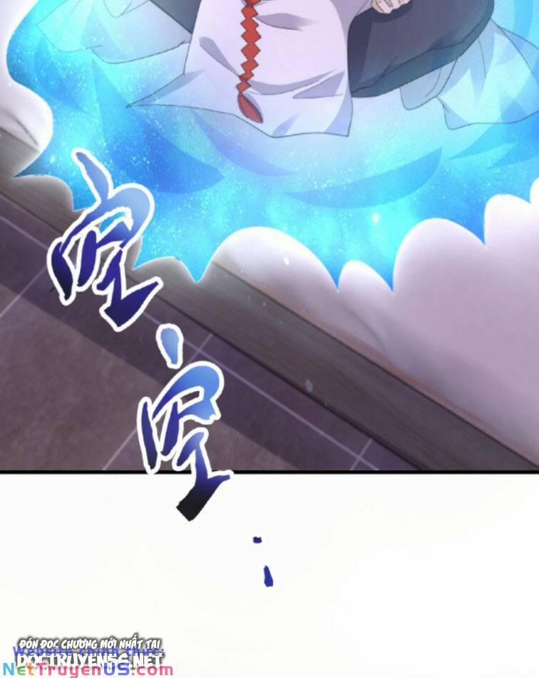 Bắt Đầu Livestream Ở Địa Phủ: Phát Sóng Trực Tiếp Ở Đây Ai Dám Đến 190 trang 31