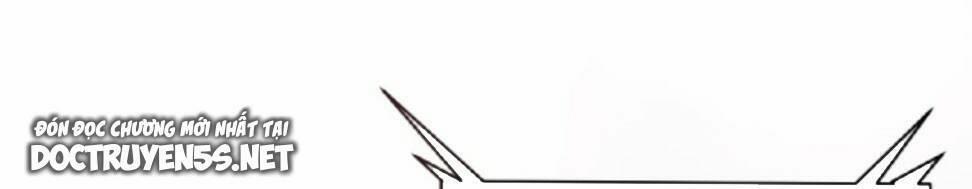 Bắt Đầu Livestream Ở Địa Phủ: Phát Sóng Trực Tiếp Ở Đây Ai Dám Đến 190 trang 41