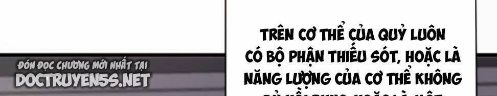 Bắt Đầu Livestream Ở Địa Phủ: Phát Sóng Trực Tiếp Ở Đây Ai Dám Đến 190 trang 42