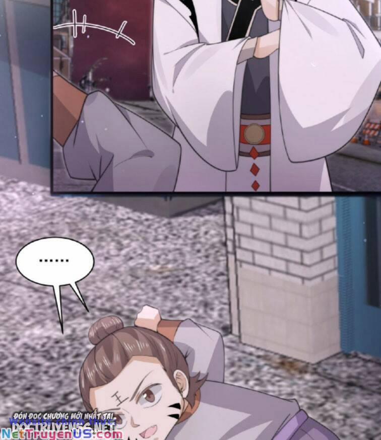 Bắt Đầu Livestream Ở Địa Phủ: Phát Sóng Trực Tiếp Ở Đây Ai Dám Đến 190 trang 5