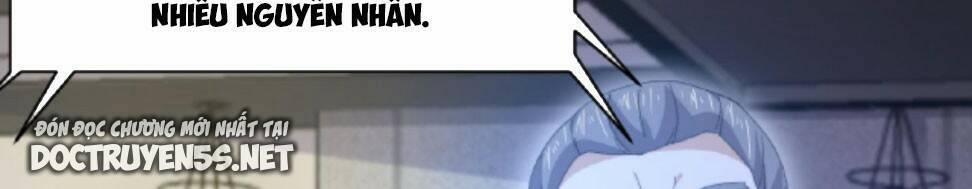 Bắt Đầu Livestream Ở Địa Phủ: Phát Sóng Trực Tiếp Ở Đây Ai Dám Đến 190 trang 51