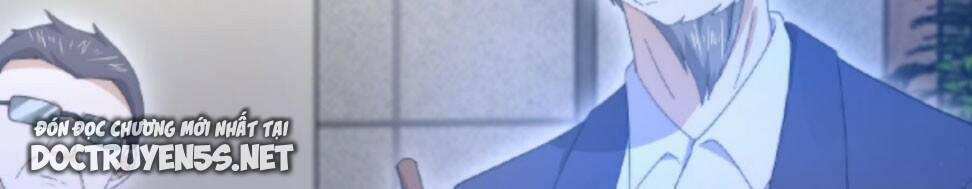 Bắt Đầu Livestream Ở Địa Phủ: Phát Sóng Trực Tiếp Ở Đây Ai Dám Đến 190 trang 53