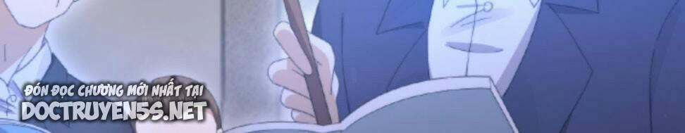 Bắt Đầu Livestream Ở Địa Phủ: Phát Sóng Trực Tiếp Ở Đây Ai Dám Đến 190 trang 54