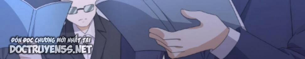 Bắt Đầu Livestream Ở Địa Phủ: Phát Sóng Trực Tiếp Ở Đây Ai Dám Đến 190 trang 55