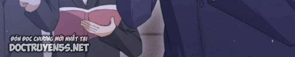 Bắt Đầu Livestream Ở Địa Phủ: Phát Sóng Trực Tiếp Ở Đây Ai Dám Đến 190 trang 56