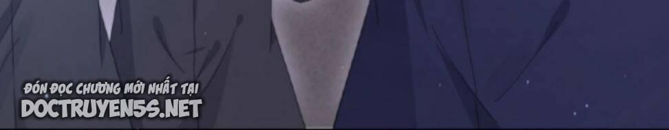 Bắt Đầu Livestream Ở Địa Phủ: Phát Sóng Trực Tiếp Ở Đây Ai Dám Đến 190 trang 57