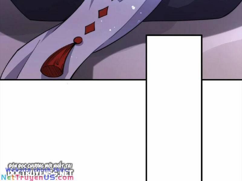 Bắt Đầu Livestream Ở Địa Phủ: Phát Sóng Trực Tiếp Ở Đây Ai Dám Đến 191 trang 10