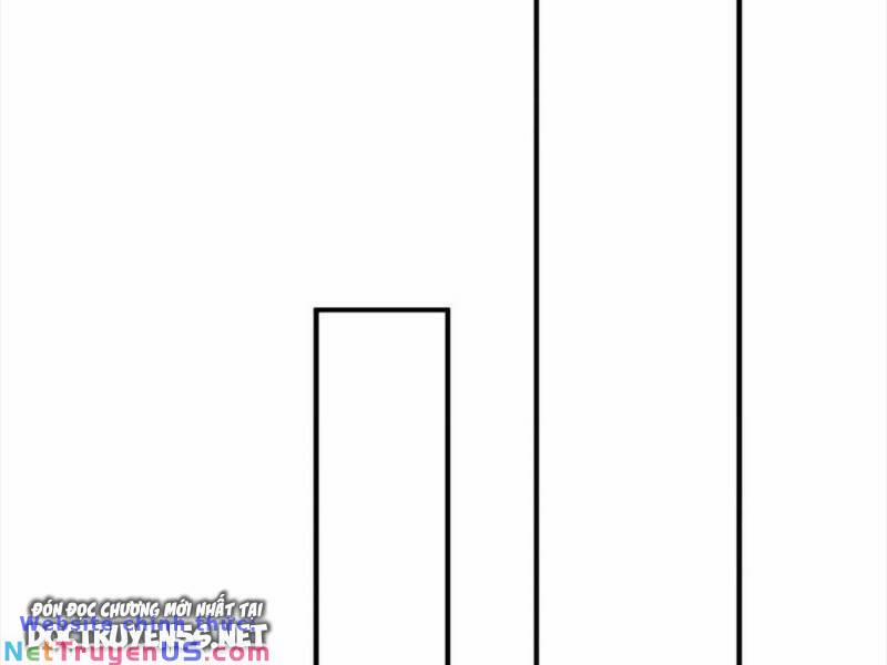 Bắt Đầu Livestream Ở Địa Phủ: Phát Sóng Trực Tiếp Ở Đây Ai Dám Đến 191 trang 11